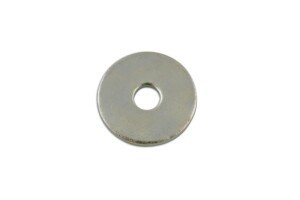 Connect 31430 Repair Washers M8 x 50mm 100pc