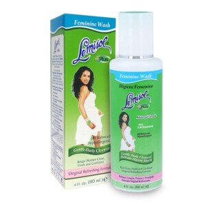 Lemisol Plus 120 ml