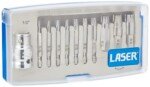 71mL1kZZR9L._SL1500_
