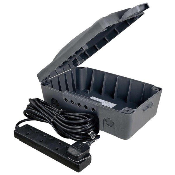 71mPRk7NvfL._SL1500_