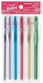 71mmMCX5l-L._SL1500_