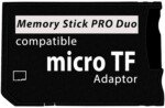 71nF7B6mtTL._SL1500_
