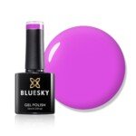 71o9j7j6mqS._SL1500_