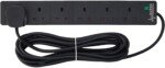 71pAhoDlvIL._SL1500_