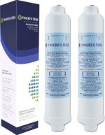 71pEdtuM4CL._SL1500_