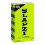 71pri1SPQ6L._SL1500_