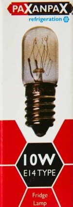 71q-cbnfzoL._SL1500_