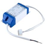 71q-pd1ZbfL._SL1500_