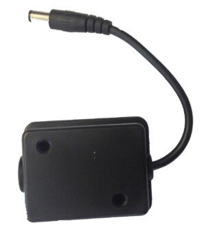 Interpet Interpet Insight Auto Timer