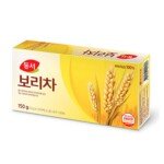 71qvEl-31ML._SL1500_