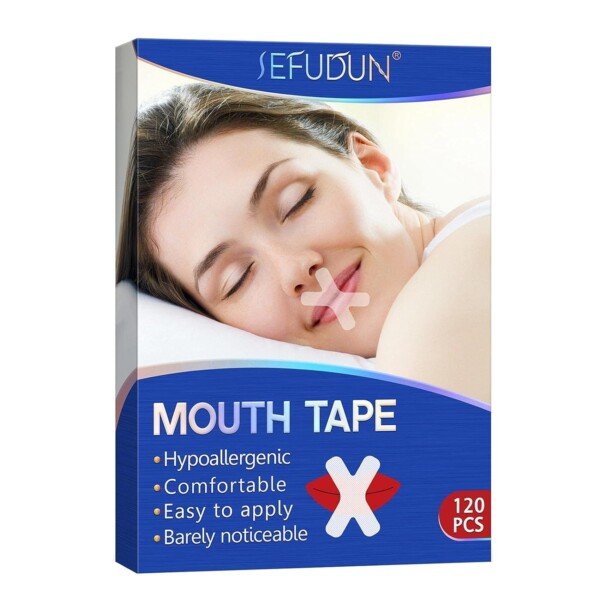 71r5WpNk-XL._SL1500_
