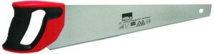 22" HARDPOINT Handsaw 11TPI
