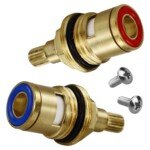 71uIPlL-jgL._SL1500_