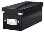 71w115zdChL._SL1500_