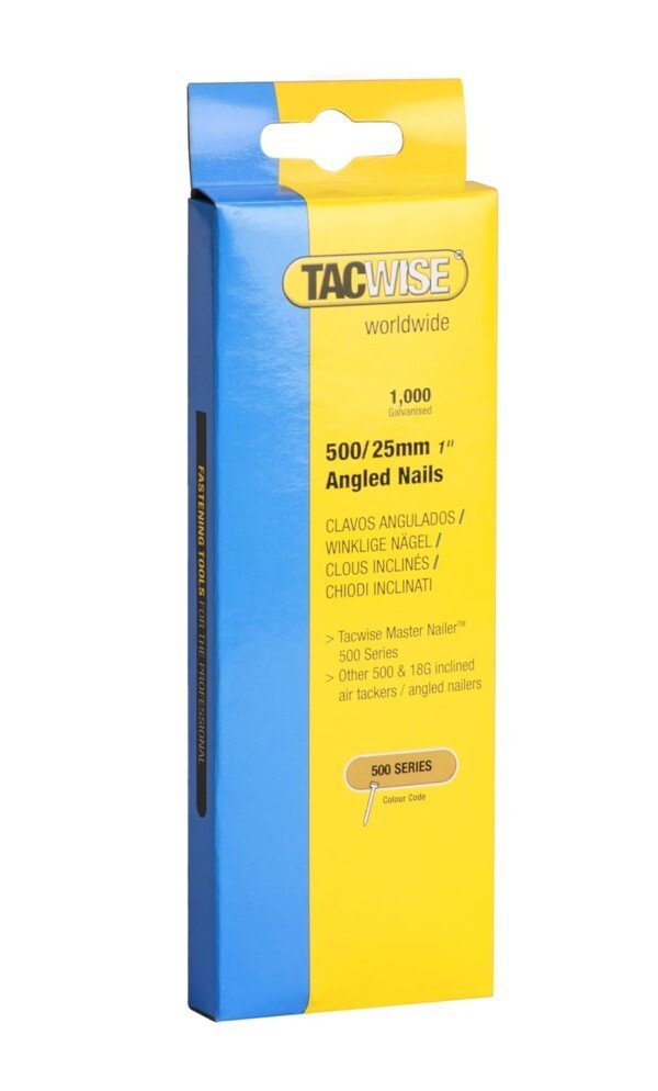 71wjMtoH5YL._SL1500_