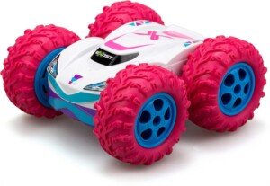 Exhost 360 Cross Amazone