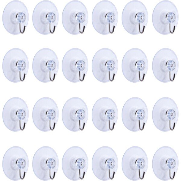 71xMX-SJEXL._SL1500_