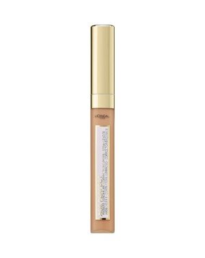 L 'Oréal Paris Age Perfect Creamy Concealer – Dark/Dark 03 – Liquid Concealer 8