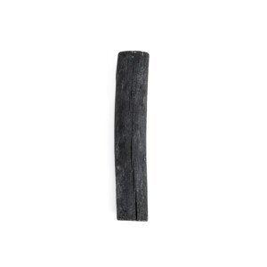Emma Basic | Binchotan Charcoal Water Filter | 1 Pc | last 6 months | Japanese Tradition | Make Tap Water Taste Great