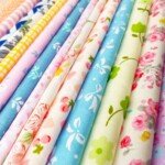 71yUzKzlyOL._SL1500_