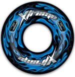 71znHJ74aFL._SL1500_