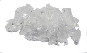 Mould Master 500 g Candle Making Gel Wax