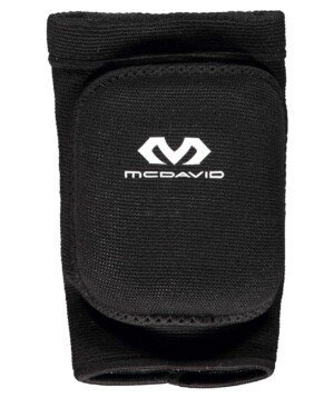 McDavid Jumpy Knee Pad