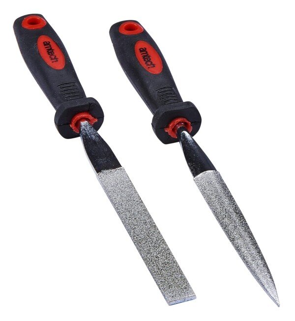 815pLOaB4yL._SL1500_