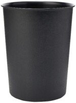 818O-8HD4RL._SL1500_