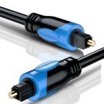 819c6gbLY-L._SL1500_