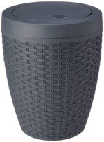 81AbpAfeHvL._SL1500_