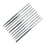81BQ7hPF4QL._SL1500_