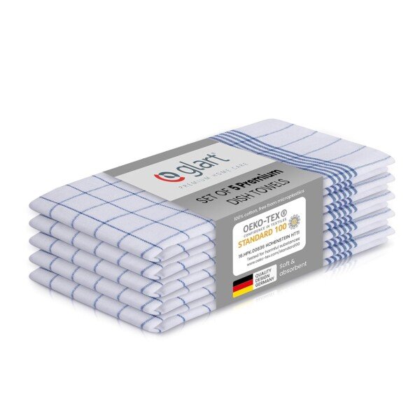 81BVHfMkjnL._SL1500_