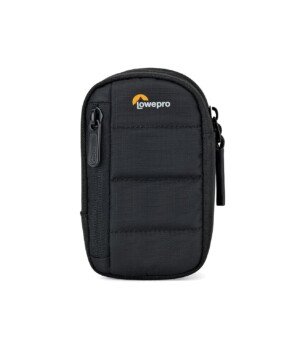 Lowepro LP37061-0WW Tahoe CS Camera Case, Black, 20
