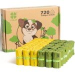 81GG4Qk-57L._SL1500_