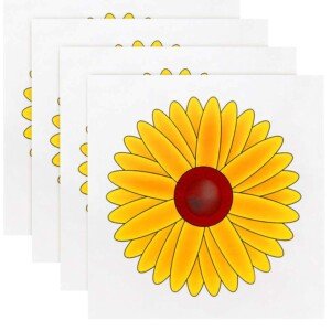 30PCS Fly Killer Catcher Indoor, Fly Traps Indoor for Home Use, Nontoxic and Pesticide-Free