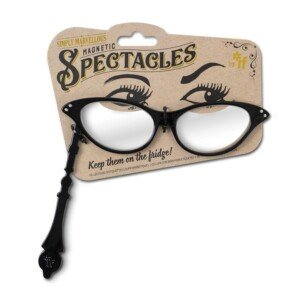 IF Simply Marvellous Magnetic Spectacles