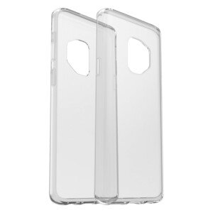 OtterBox Clearly Protected Skin for Samsung Galaxy S9 - Clear