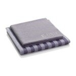 81S92ZIQBxL._SL1500_