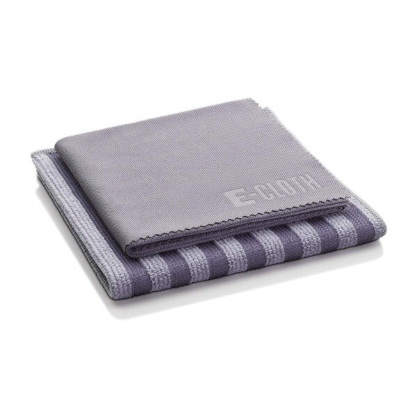 81S92ZIQBxL._SL1500_