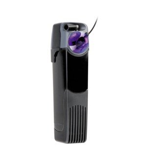 AQUAEL INTERNAL Uv FILTER 500