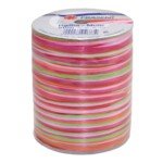 81U12vIim3L._SL1500_