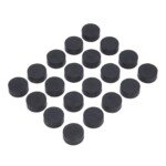 81U2UwP8PuL._SL1500_