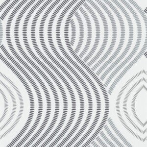 Gmk - Fashion For Walls 10045-10