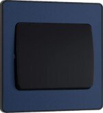 81Xs50oacNL._SL1500_