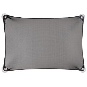 Dreambaby Adjusta-Car Shade - Stretch It, Shape It, Fit It - Adjustable Baby Window Sunshade-Model F293