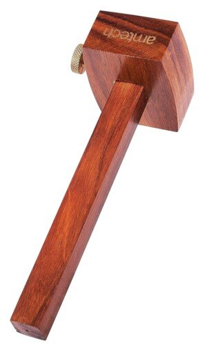 Amtech P3220 150mm (6") Marking Gauge