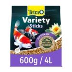 81a-Uqvr5kL._SL1500_