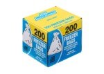 81a6-TiptlL._SL1500_