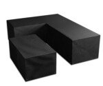 81aVvipa77L._SL1500_
